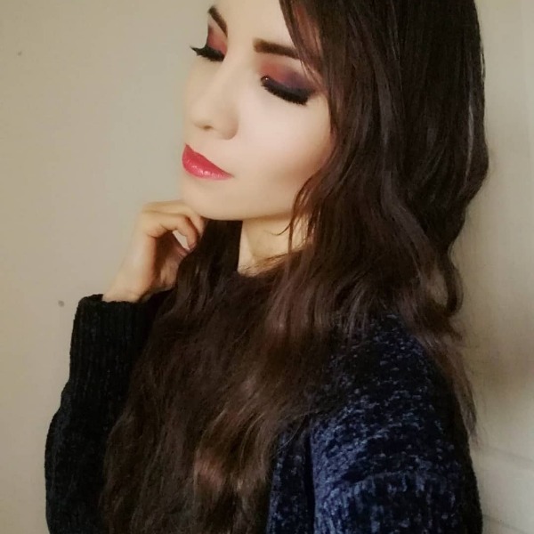 themayapetite