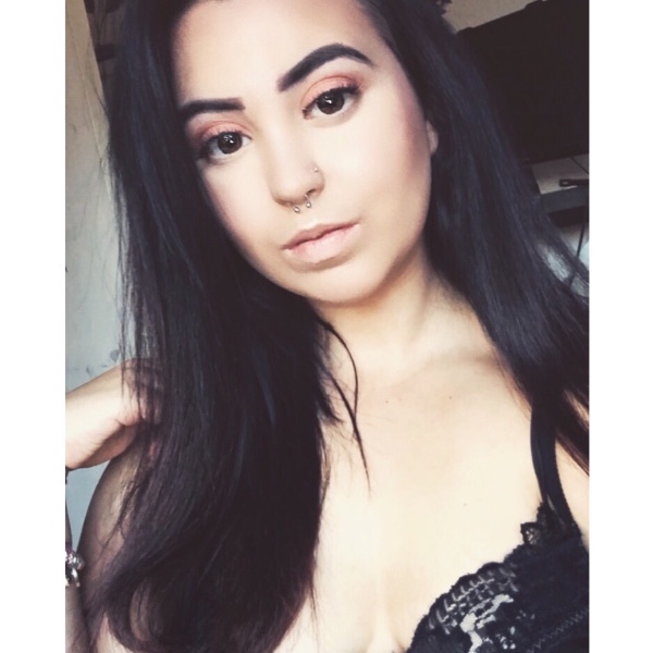 charlottelouise96