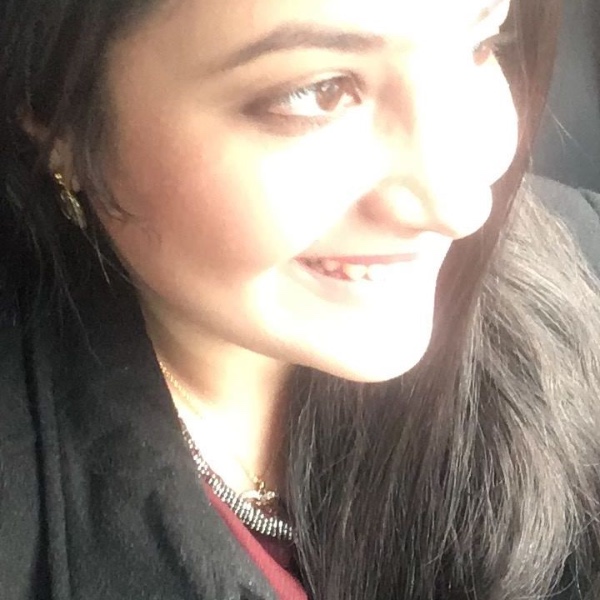 Afahshah91