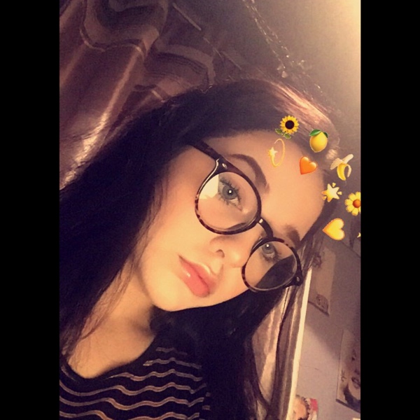 Charl8909