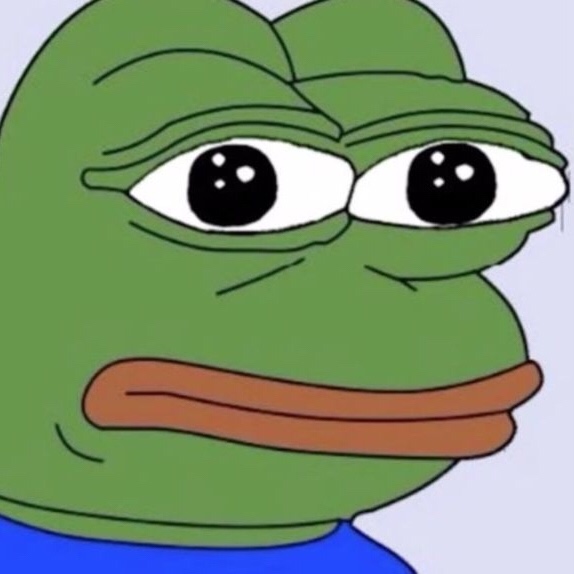 millierosexx