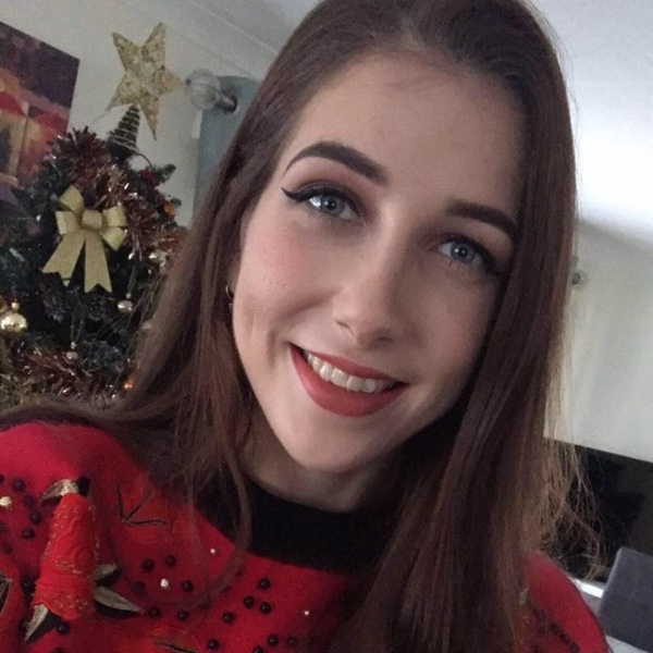 Lisasuzanne94