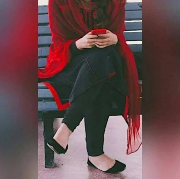 maryam22