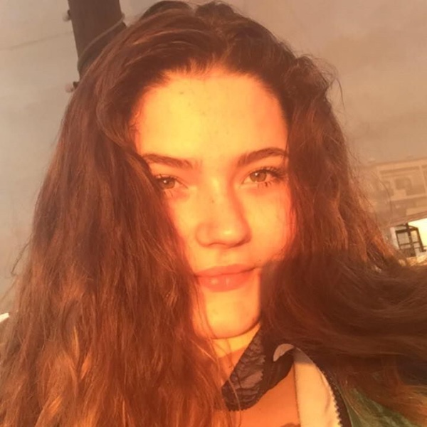 Molly_shewan