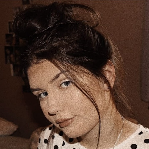 jasminedaisy