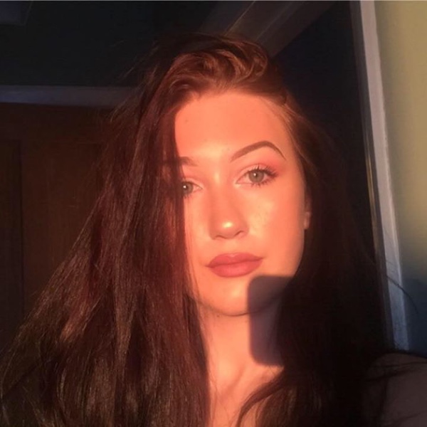 jemmagardner