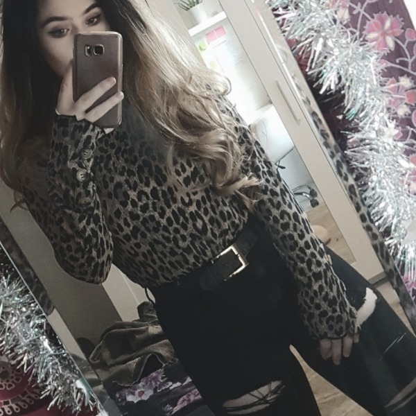 emilyj26