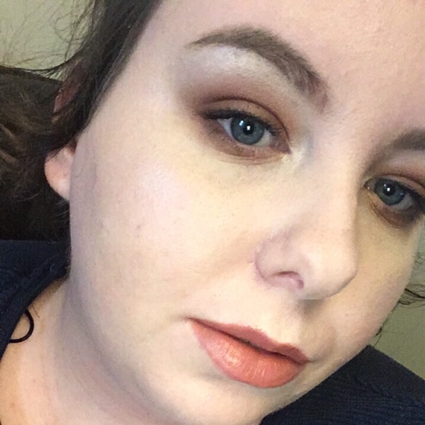 BeautyOnABudget