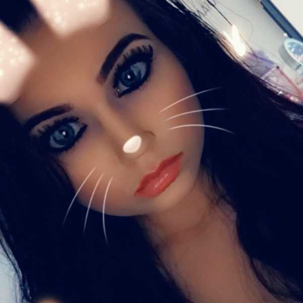 Reviewqueen