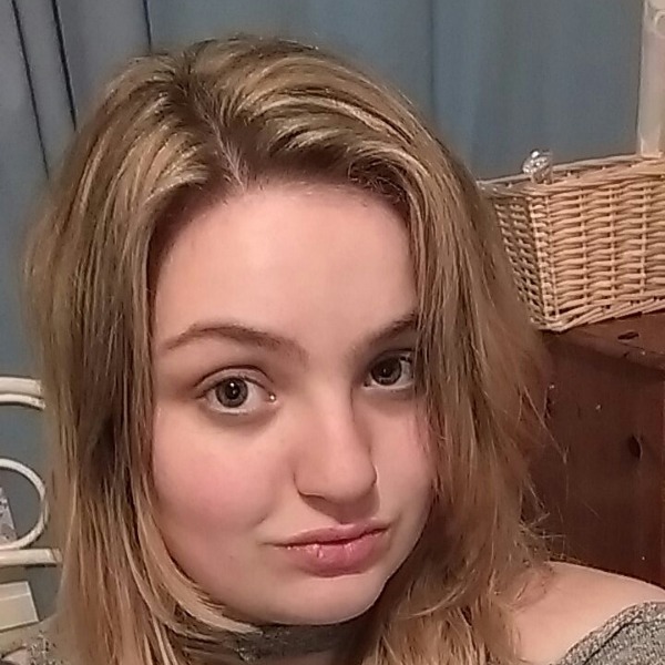 Amysorrell10