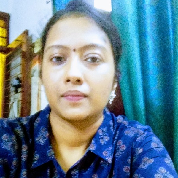 BhavyaM