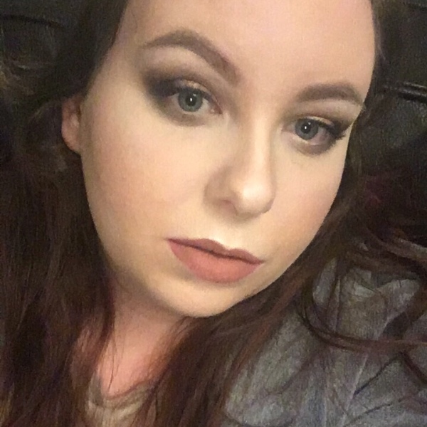 BeautyOnABudget