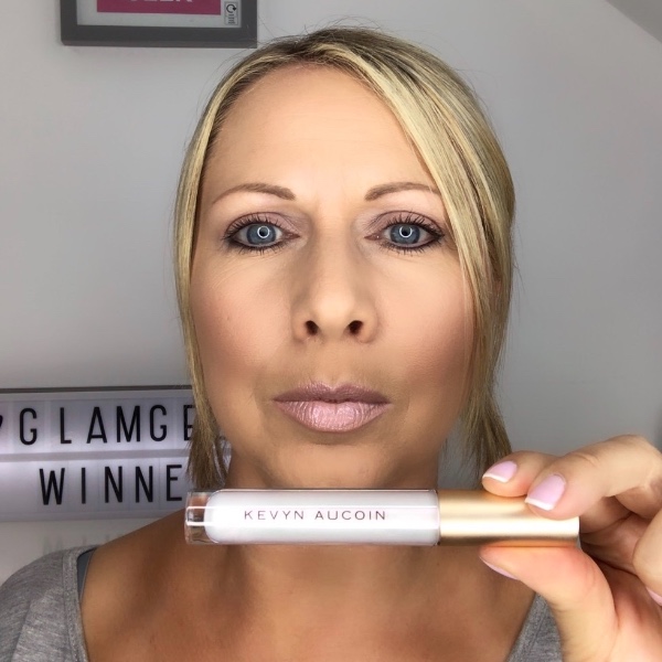 GlamGeekClaire