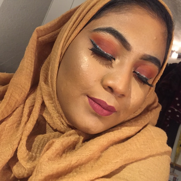 Muslima