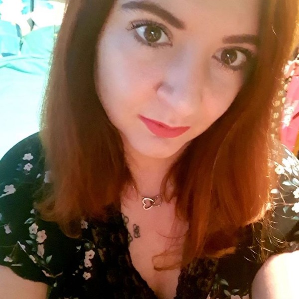 Beth_Marie347