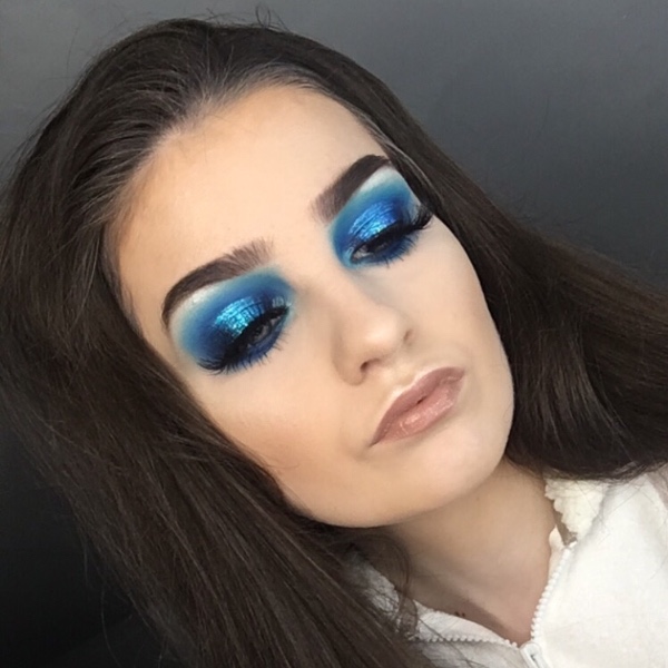 caitlinmcclurex