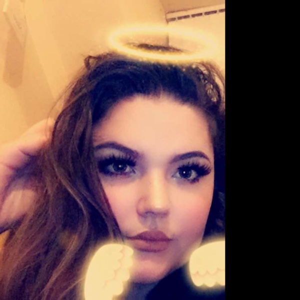 Molly_shewan
