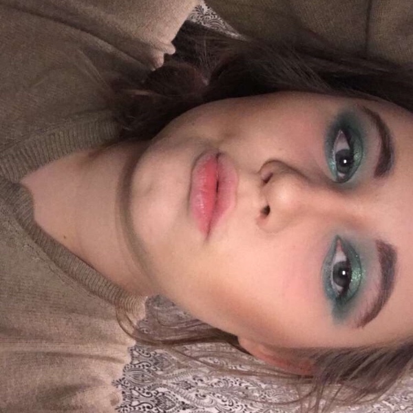 makeupguru