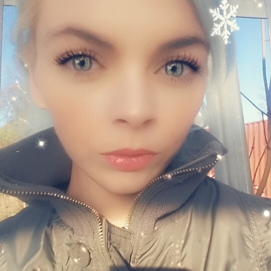 Tonihunter1996