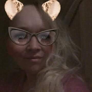 Danielle13