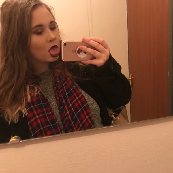 makeupguru