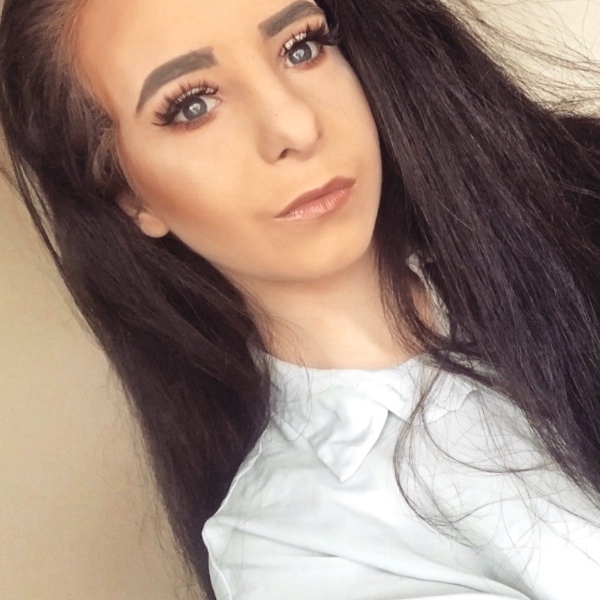 crystal_mckenzie