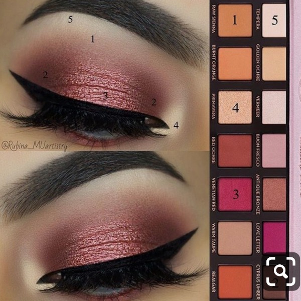 Beautyobsession