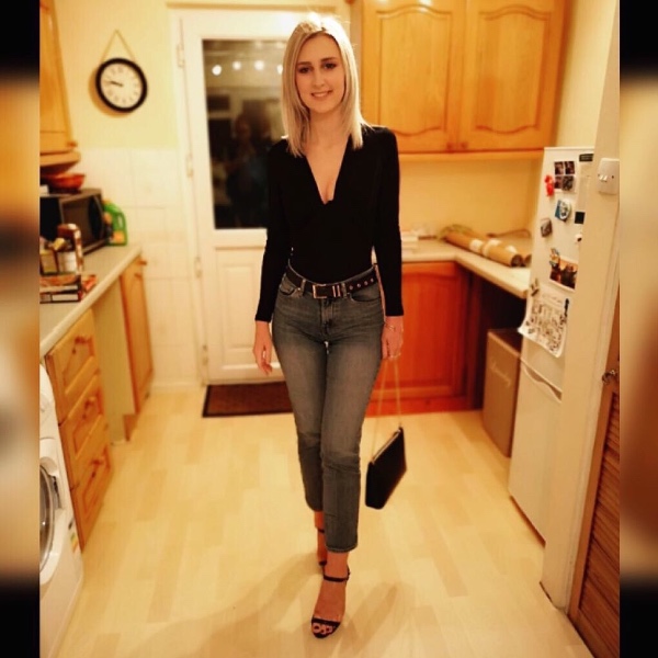 SarahC58