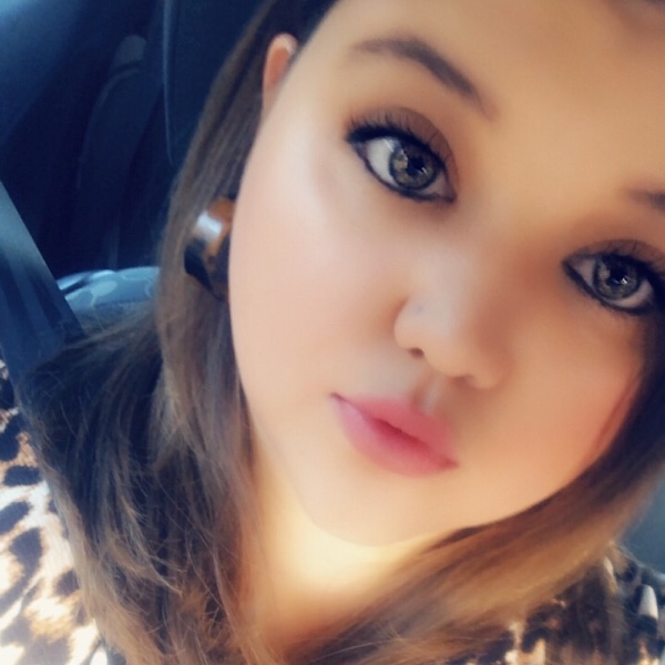 sadielouskin