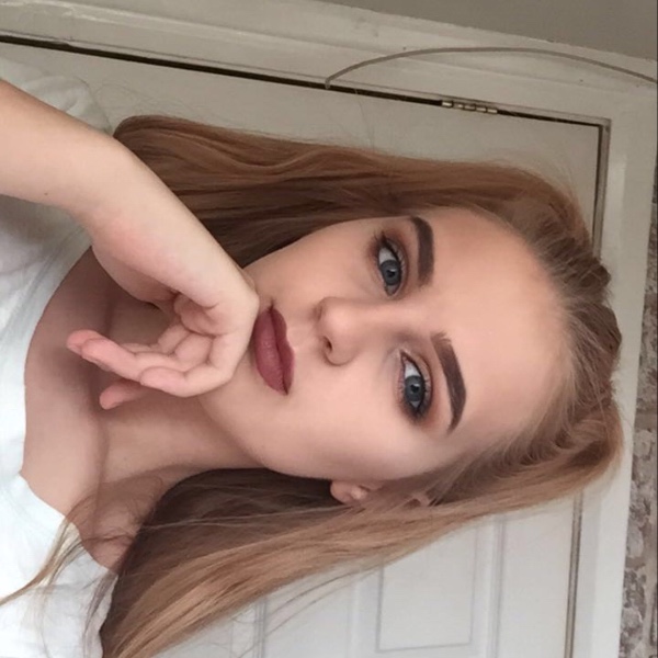 Chloejane71