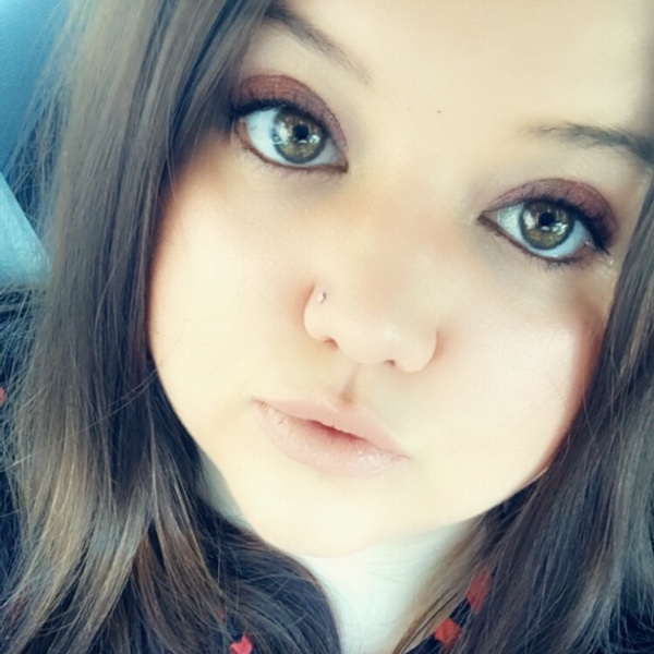 sadielouskin