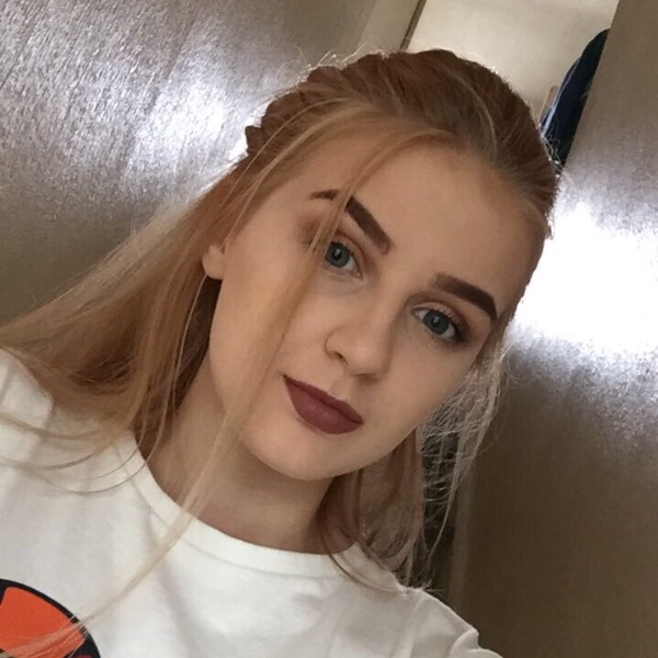 Chloejane71