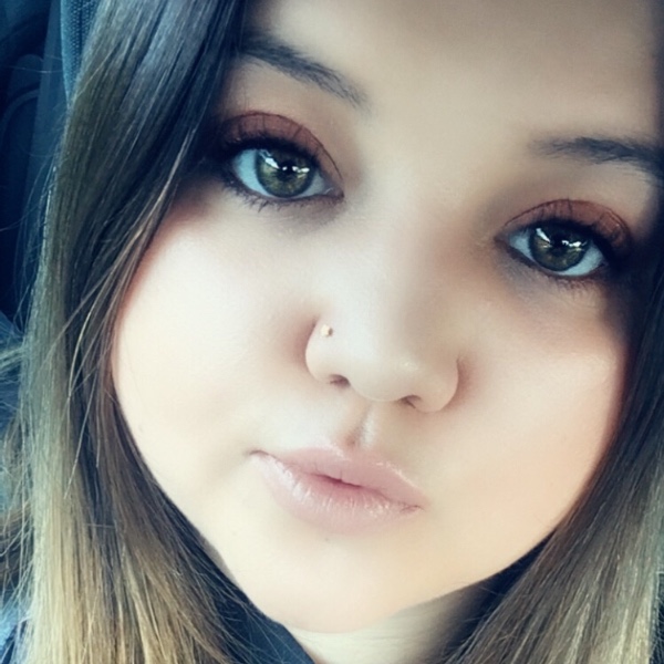sadielouskin