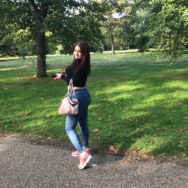 rachyamelinda