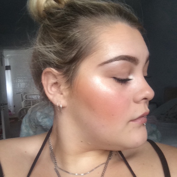 Nadine1amy