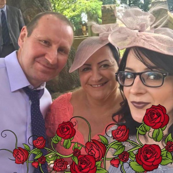 Shazza-34
