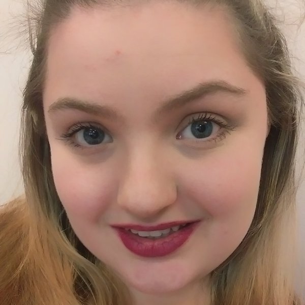 Amysorrell10