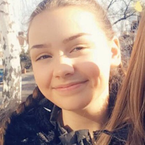 mialouise_xo