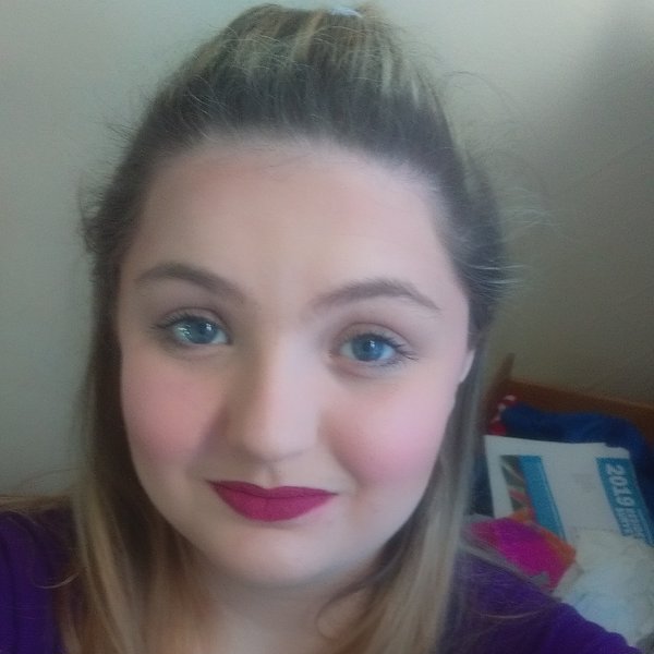 Amysorrell10