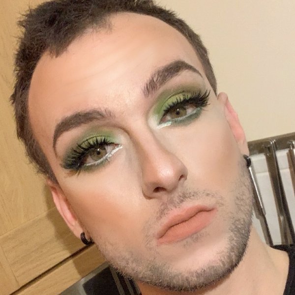 Michaeljp123