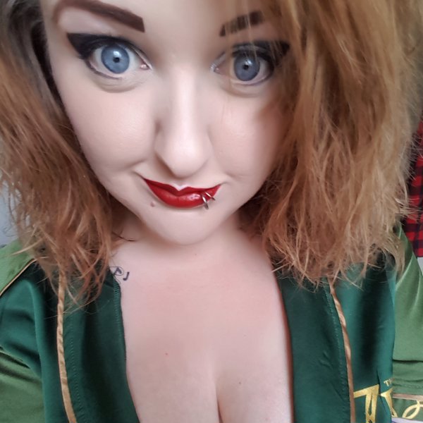 Sbradshaw92