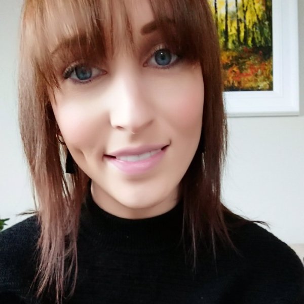 MissBobbie