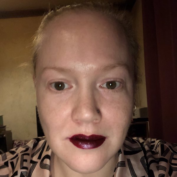 AliKatt77