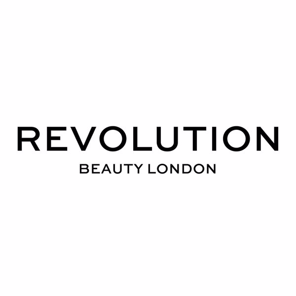 RevolutionBeauty