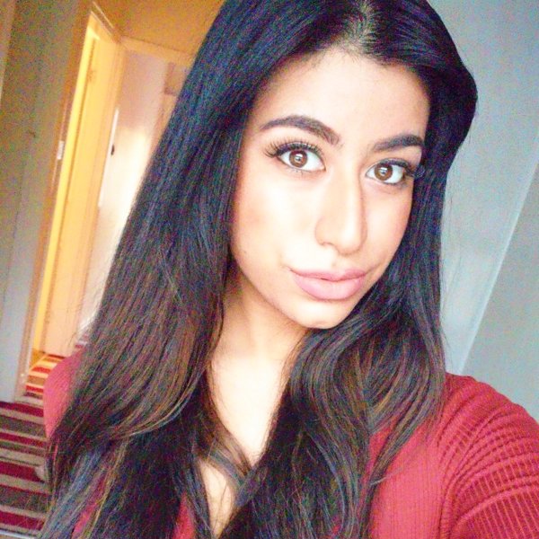 smreenhussain