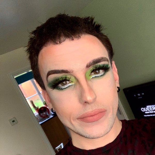 Michaeljp123