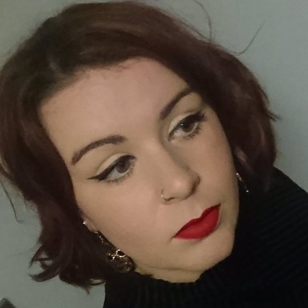Laurabiddyboos