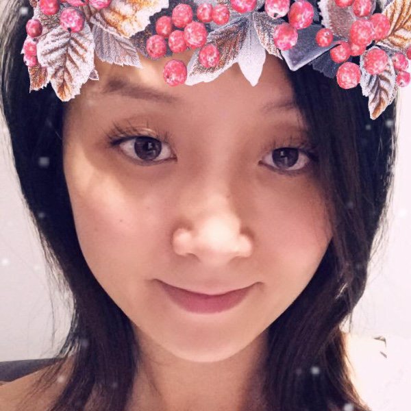 Tcyjade
