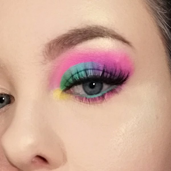 BeautyOnABudget