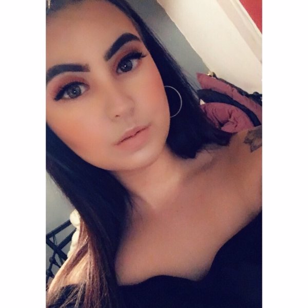 charlottelouise96